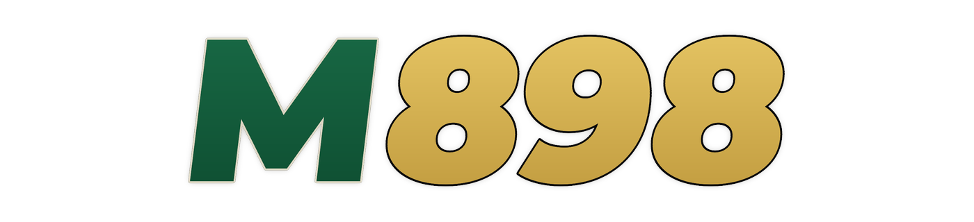 m898